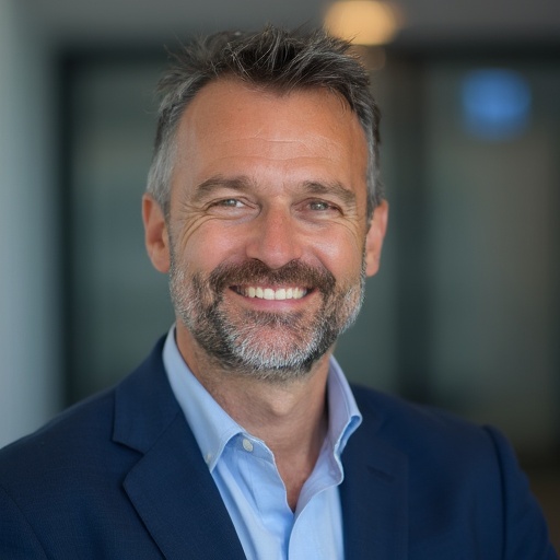 Lachlan Mercer — australian online pokies expert