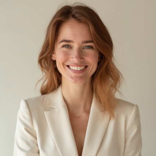 David Nguyen — australian online pokies reviewer