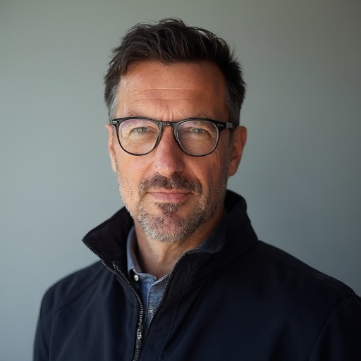 Margaret Callahan — australian online pokies reviewer